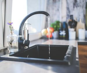 About Septic Pumping Service Lima, OH